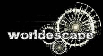 logo World Escape